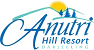 Anutri Hill Resort