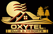 Oxytel Club & Resorts